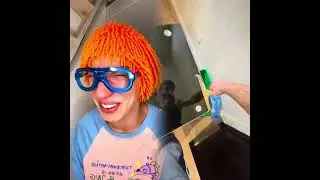 🤣😜😜👌👌👌2026 pov Must-Watch Crazy Clips Compilation #humor #fypシ #pov #fyp #foryou 😍😜