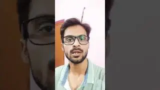 Google assistant calling feature