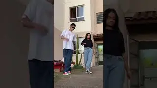 УЧЕБНЫЙ ШАГ &laquo;ТИХИРО - МТГ&raquo; (шаг BH)