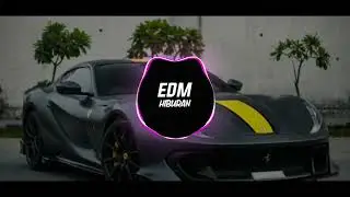 CAR MUSIC 🚗🎶 EDM REMIX CLUB BANGER 🔥 BASS BOOSTED 🔊 | NIGHT DRIVE 🌃 DANCE PARTY 🥳 GYM WORKOUT 💪 