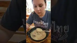 Soto Ayam Makasar Depan Ruko Grand Niaga Mas Batam Center #Shorts