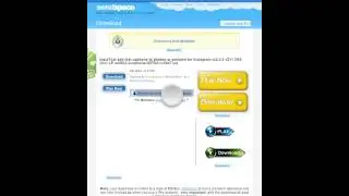AppCake - Installous Alternative