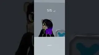 since when? - furries in tower of hell #roblox #helpmemakethismakesense #fyp