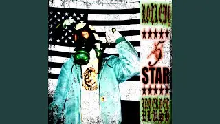 5STAR