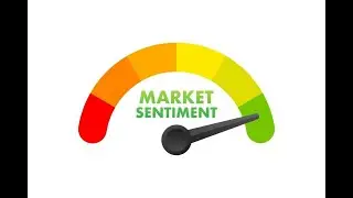 5 Ways To Measure & Analyze Market Sentiment