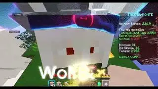 Telly-SpeedTelly Edit