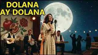 Dolana Ay Dolana