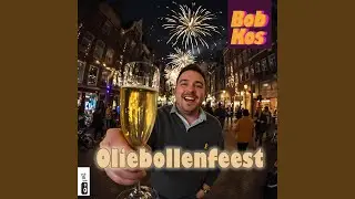 Oliebollenfeest