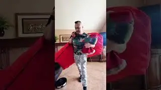 Mexicanos al grito de guerra!! #mexicanosenusa #mexicanos