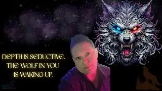 Sunday Recalibration | Ruthless Consistency Begins Here | Soul + Systems
