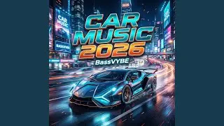 Music Remix Club Banger 2026