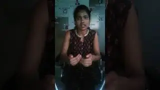 #SUPRITHA..Sharing her happiness with..#QSPIDERSRAJAJINAGAR
