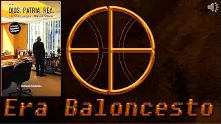 NBA Programa especial 025 &ndash; David Stern (p&oacute;dcast)