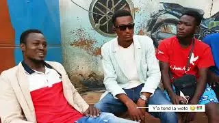 Le petit dh 🤣🤣🤣🤣🇧🇫🇧🇫🇧🇫🙏🙏