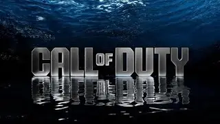 New Video of Call if Duty : Mobile (Clan Wars) Hard Game