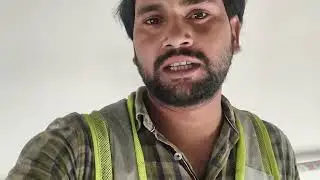 new blog long viral painting follow subscribe  Facebook profile  Nehal Ahmed youtuber Fateh 