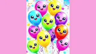 Interesting videos🎈💞🌈#shorts #art #coloringbook #digitalart #colouring #drawing #easydrawing #diy