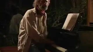 Rip Keller performs Chopin