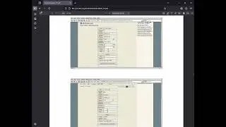 22 jp azblinkAdminGuide - SIP and IAX Extension Account Setting