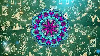 *Norwegian Designs Animated Digital Paintings* *GOOD NEWS*