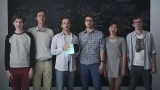 Evapolar
