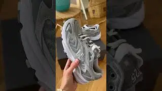 New Balance 725 Unisex