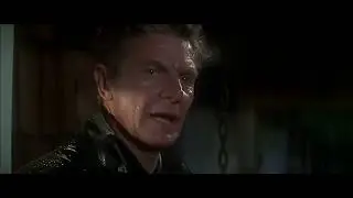 Family Values | Sometimes a Great Notion | Paul Newman, Henry Fonda | Full Movie | Adventure, Drama