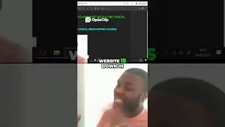 Exclusive Marketing System  Free Admin & Ads!
