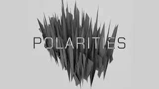 Polarities for Padshop 2 &ndash; Ocean Motion