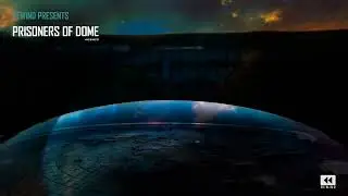 Prisoners of Dome - Rewind Soundz #techno #set #1990s - #2000s era
