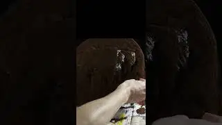 Quick & Easy Terrain Hill