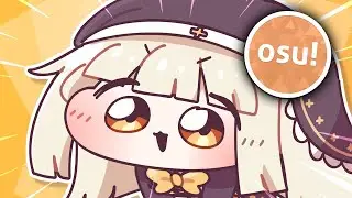 Speaki Cuayo~ Cuayo~ | osu!