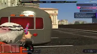 dont cry (mods in bio)