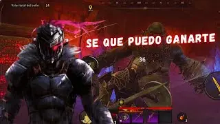 Así puedes derrotar al trol de Abyss Of Dungeons ( tip para principiantes)
