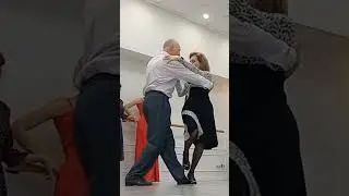 #tango  сендвич