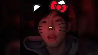 폴킴 (Paul Kim) 250122 인스타라이브 라방