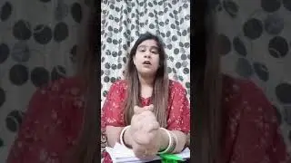 When to register IELTS Exam during lockdown-5(Covid 19)