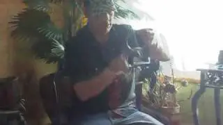 Magic Tricks : MARKOFMYSTERY MAGIC SHOW HIGHLIGHTS.