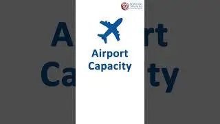 Understanding Capacity Management
