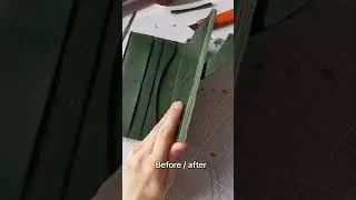 💫💫💫🙌