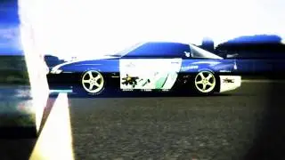 LFS UDC 2011