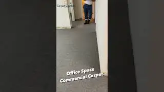Best Office Carpet Tiles in Dubai, Abu Dhabi & UAE 30% OFF #dubai #carpet #office  #interiordesign