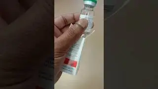 #Heparin #hep-lock #what is use reparin injection #INJECTION Heparin KYA HAI #inj heparin