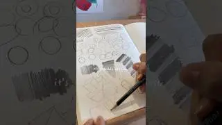 How to study art effectively #art #artstudy #howtodraw
