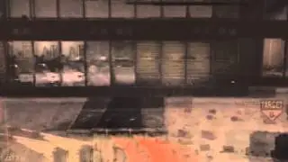 2 piece Hitmarker @ HighRise ;(