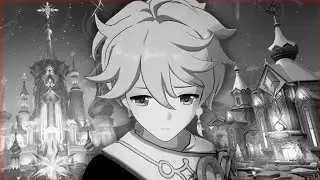 Where did the hype for Snezhnaya go?