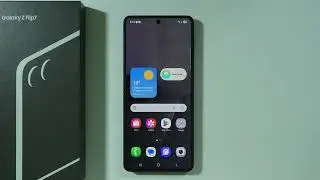 Samsung Galaxy Z Flip 7 & 7 FE: Can I Recover Deleted Messages?