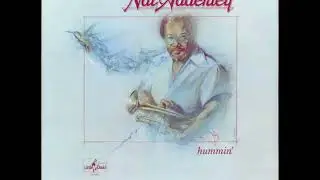 A FLG Maurepas upload - Nat Adderley - Amor Soñador - Latin Jazz