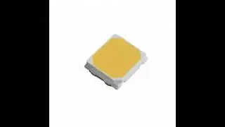 What is SMD 2835 LED? | Features, Power, and Applications Explained