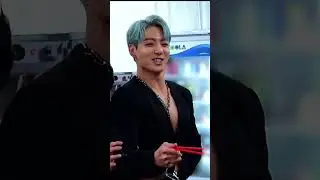 #bts #чонгук